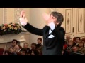 Чайковский Симфония № 5 -- Часть 3 - Valse 