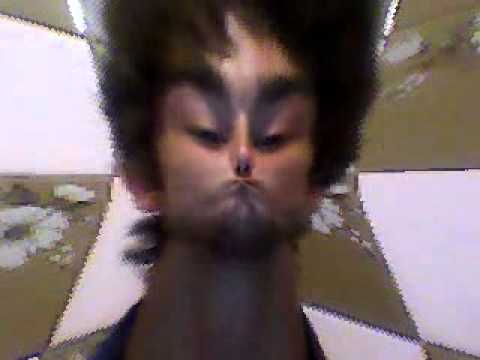 ViSta - Slipknot-Psyhosocial (cover)