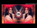 Dil Pe Chalai Churiya Jbl Remix Song Ghar Jala Hai Mera Kya Bigda Tera Dj Jbl Vibration Kaitha