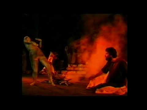 Phyllisienne Brincat - IL LIFGĦA from the musical Pawlu 2000