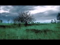 Bonobo - Something for Windy (320kbps) [HD]