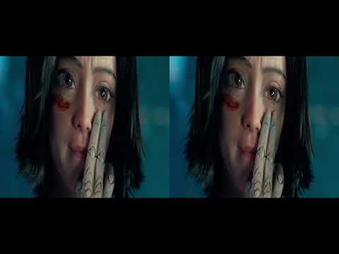 download lagu mp3 mp4 Alita 3d Movie, download lagu Alita 3d Movie gratis, unduh video klip Alita 3d Movie