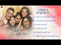 Raksha Bandhan Video Jukebox Akshay Kumar Bhumi Pednekar Himesh Reshammiya Irshad Kamil