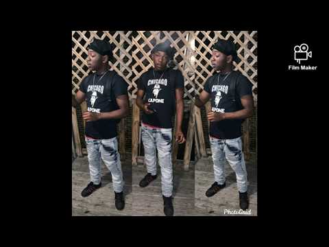 LIL TREE - NEVER LOVED US (Official Audio.)#DaRealLilTr33🤫 #Chicago #BLM