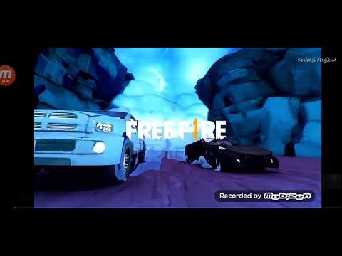 Best of Toni bou 2020