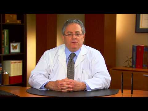 Was I Bitten by a Spider? - Pest Prescriptions