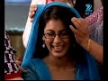 Kumkum Bhagya कुमकुम भाग्य Full Episode Ep 1 Zee TV UK