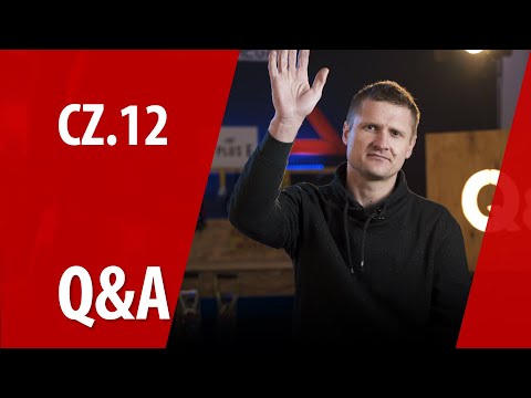 CplusE #157 - Co robić po powrocie z trasy? #transportKONTRAwirus