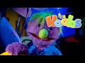 The Hoobs Sing Bob Bob Bobbing The Hoobs Jim Henson Family Hub