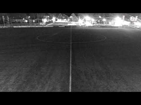 Bon Boys JO17-1  - FC Zutphen JO17-1