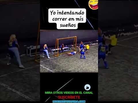 PORTERA LENTA,,,, MUY LENTA JAJAJAJA #risa #funny #risas #humor #chistoso #divertido #shortsfunny