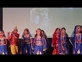Mujhpe Chadha Krishna Ka Rang