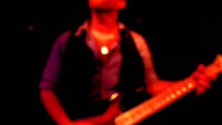 Who Stole Her from Heaven by Pat McGee at Kelly&#39;s, Down the Hatch 2011, Day 2