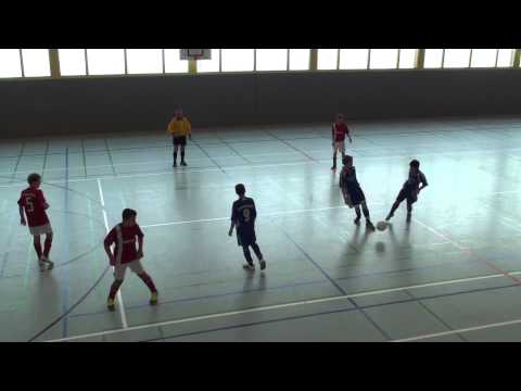 SGM Ehingen-Süd/Rottenacker 1_2012 12 09 1041_SSV D Eckball