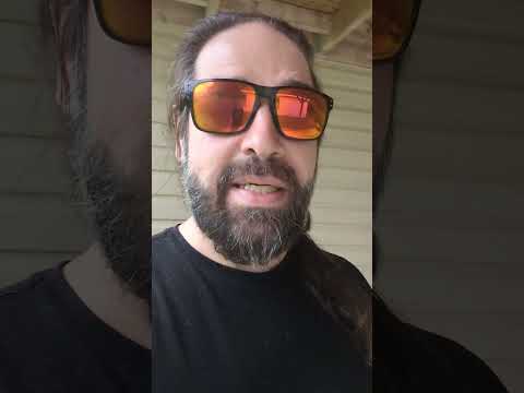 Don't expect a perfect repentance 