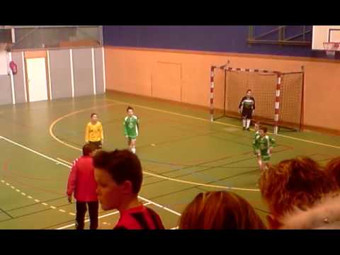 Tournoi Monistrol 21 02 2010004.AVI