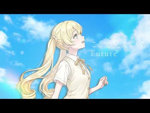 特別価格！歌ってみた動画☆曲に合わせたMV作ります イメージ1