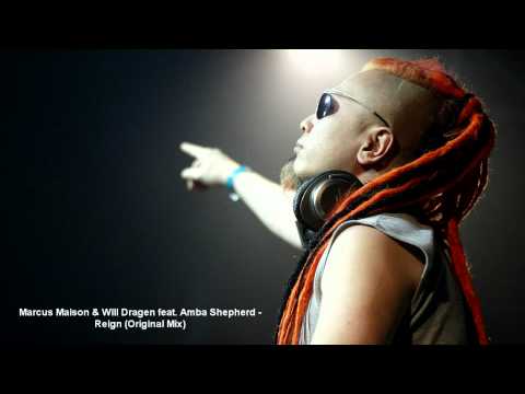 Best Dance Music 2011 New Electro House Music October November 2011 (Addictive Beats 95)