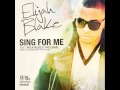 Elijah Blake - Sing For Me ft. Rick Ross & Game ...