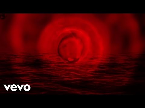 ArchiveX - Drink The Water (Extended Mix - VIDEO) ft. René Amesz