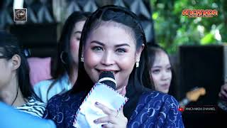 Download lagu KAKANGE MBLENGER - DIAN ANIC | ANICA NADA 30 APRIL 2024 | JAMBE | KERTASMAYA | INDRAMAYU mp3 Download lagu KAKANGE MBLENGER - DIAN ANIC | ANICA NADA 30 APRIL 2024 | JAMBE | KERTASMAYA | INDRAMAYU mp3