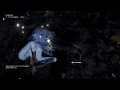 Far Cry 5 Faith Seed Glitch Far Cry 5 Faith Seed Glitch