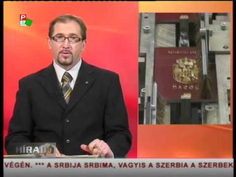 Híradó - 2011.12.30.