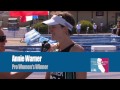 2010 Scott Tinley S Adventure Pro Women