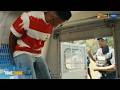 Inheritance Wars Homecoming S2 Week 5 Promo Mzansi Wethu