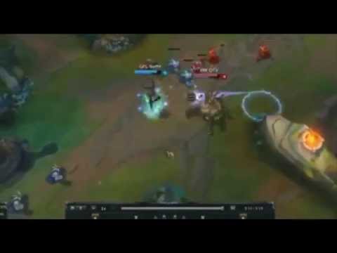 High Light Sofm giải đấu All Stars