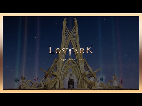 1시간 | 소향 - Sweet Dreams, My Dear (가사O)