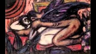 Martin Bramah ~ The Hundred Was Divided