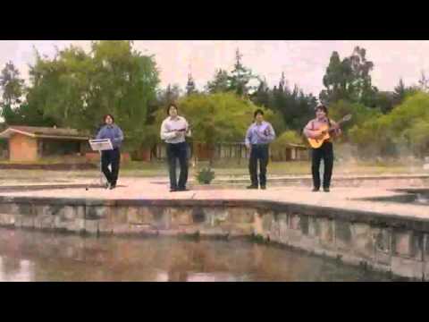 Loco por mis Carnavales