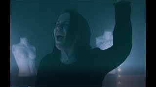 Crisis In Victory - Sociopath