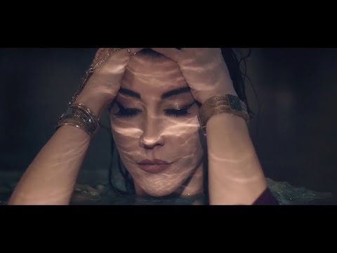 Seviyorsun - Hande Yener