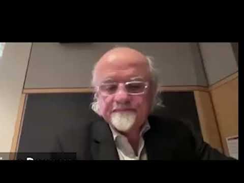 Reconstruction As Violence In Assad’s Syria