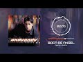 Andy Andy - Boca De Angel