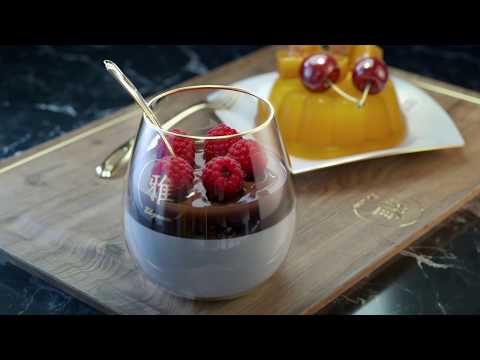 Cinema 4D R20 Favourite Features AMD Radeon ProRender Update