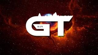 Pitbull – El Taxi (TWRK &amp; Doobious Remix)