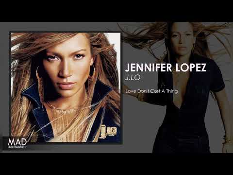 image-Why did JLo name her album On the 6?