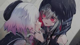 脱獄計画！紫藤アリサの協力を得るために……【魔法少女ノ魔女裁判】【実況プレイ】#8