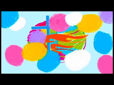 Quiero quiero, esto es una fiesta- Movikids