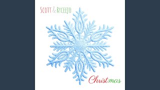 Go Tell It On the Mountain