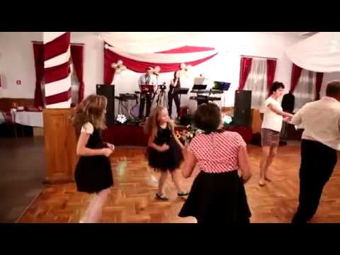 Zespół muzyczny SEKRET