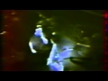 Slapshot - What's At Stake