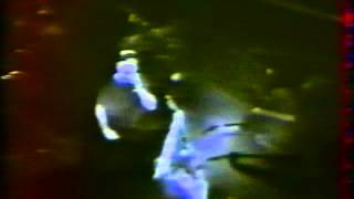 Slapshot - What&#39;s At Stake