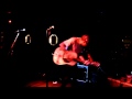 Micah Schnabel- Zen and the Art of... 