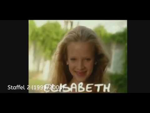 Schloss Einstein Staffel 2 | Intro