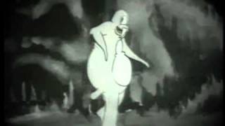 Minimal Compact - To Get Inside (1981)