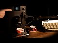 Кофеварка Nivona CafeRomatica 550